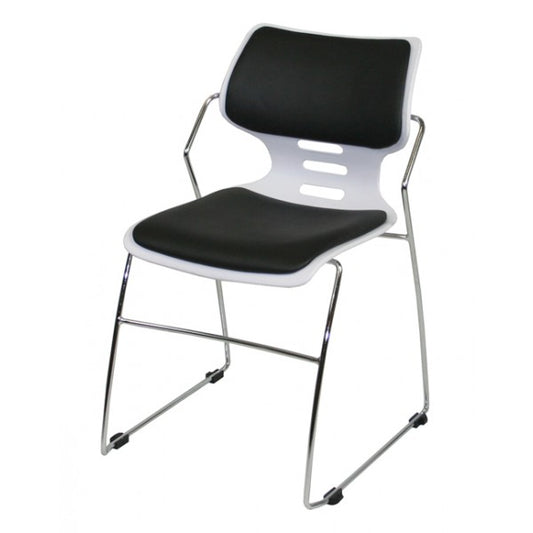 CAZMA CHAIR