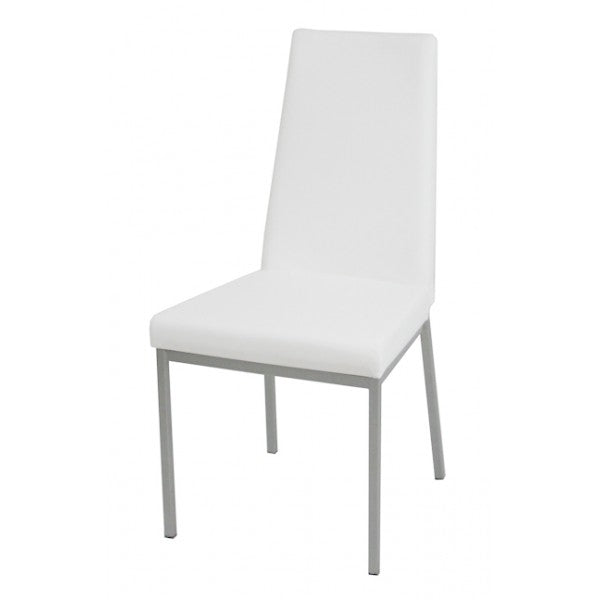 TICINO CHAIR