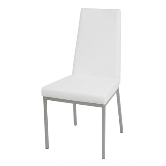 TICINO CHAIR