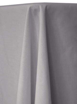 Grey Linens
