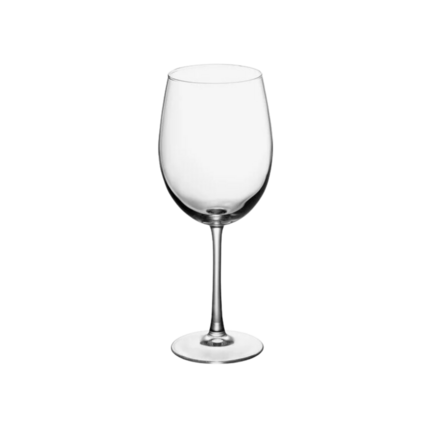 Wine Glass