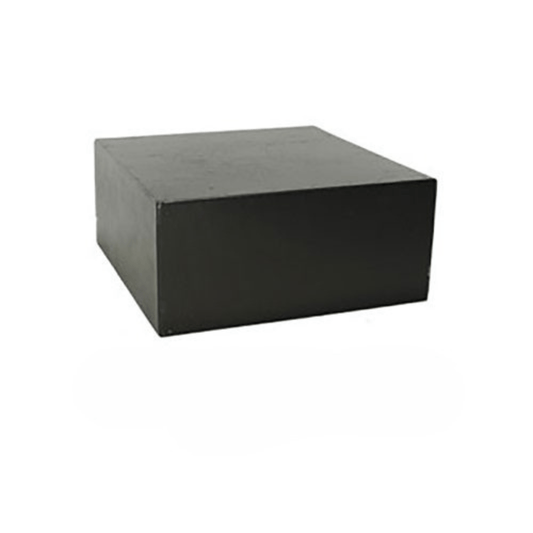 Square Dance Platform