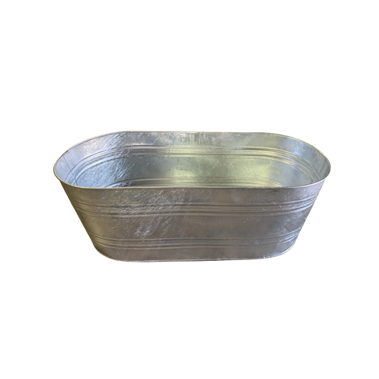 20 Gallon Beverage Tub