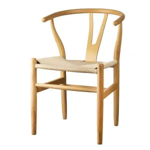 Wishbone Dining Chair
