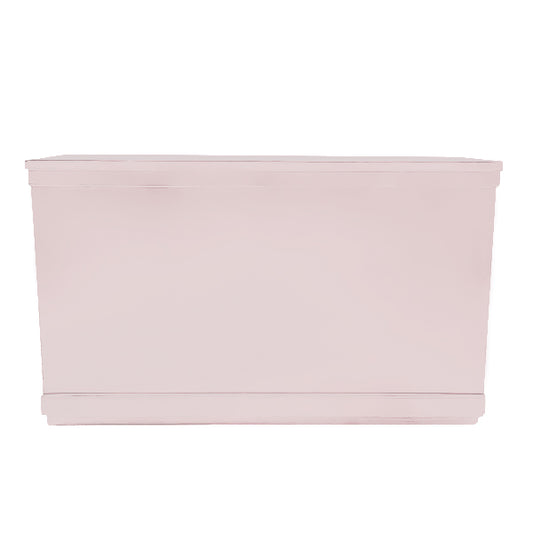 Hue Haven, Pink Bar