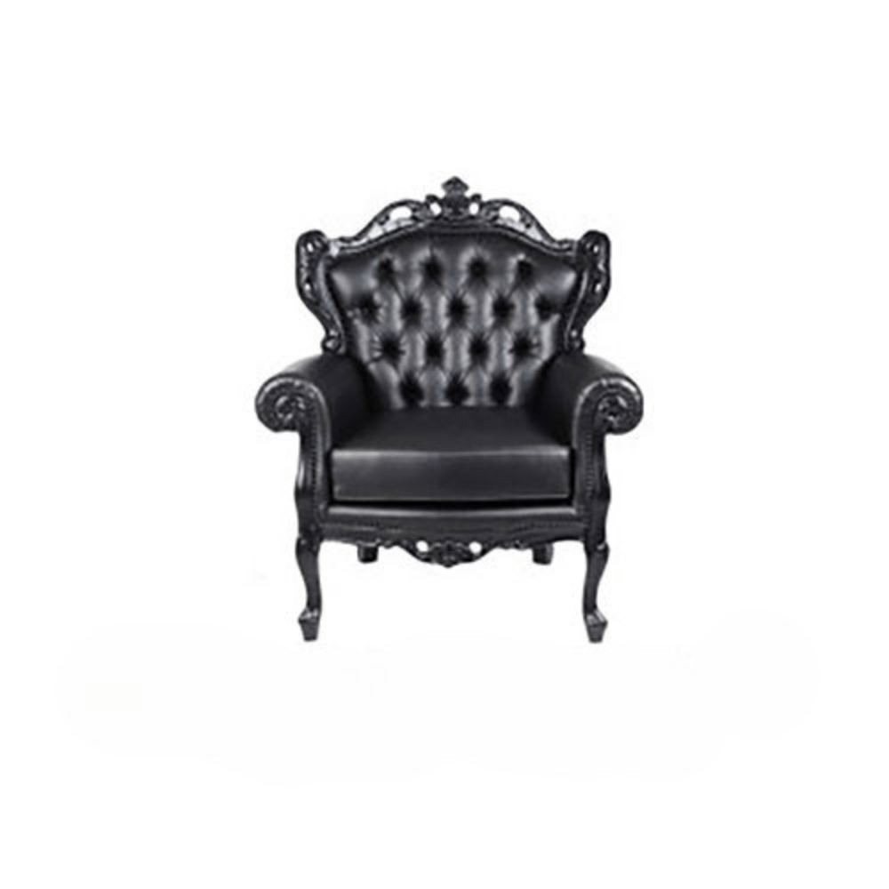 Regency Chair