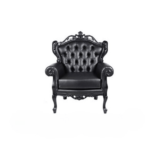 Regency Chair