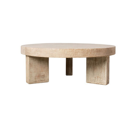 Brooke Coffee Table