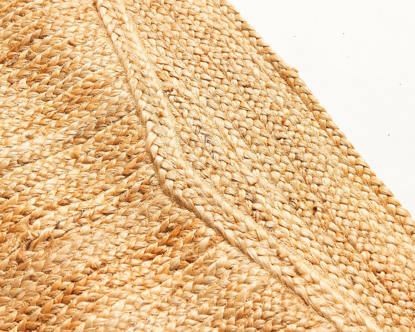 Clover Jute