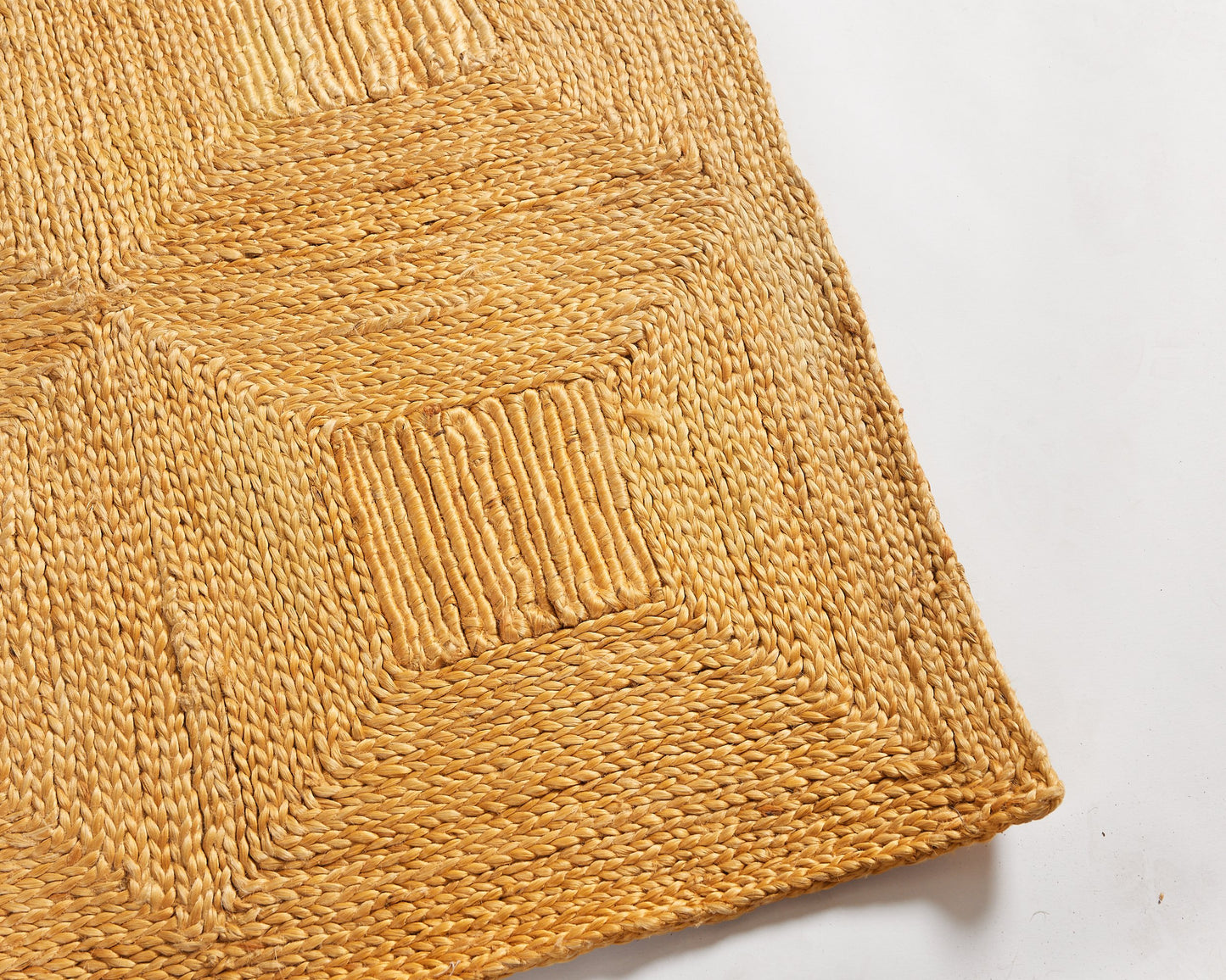 Egyptian Jute