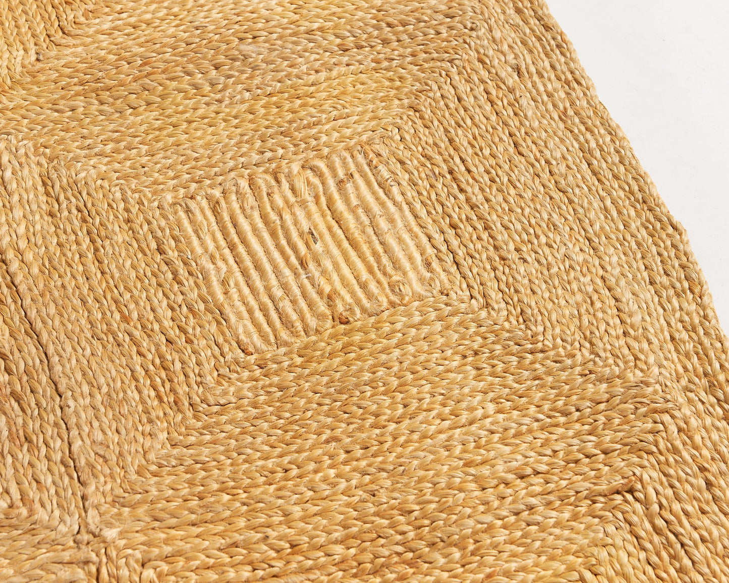 Egyptian Jute
