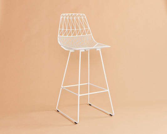 White Bend Barstool
