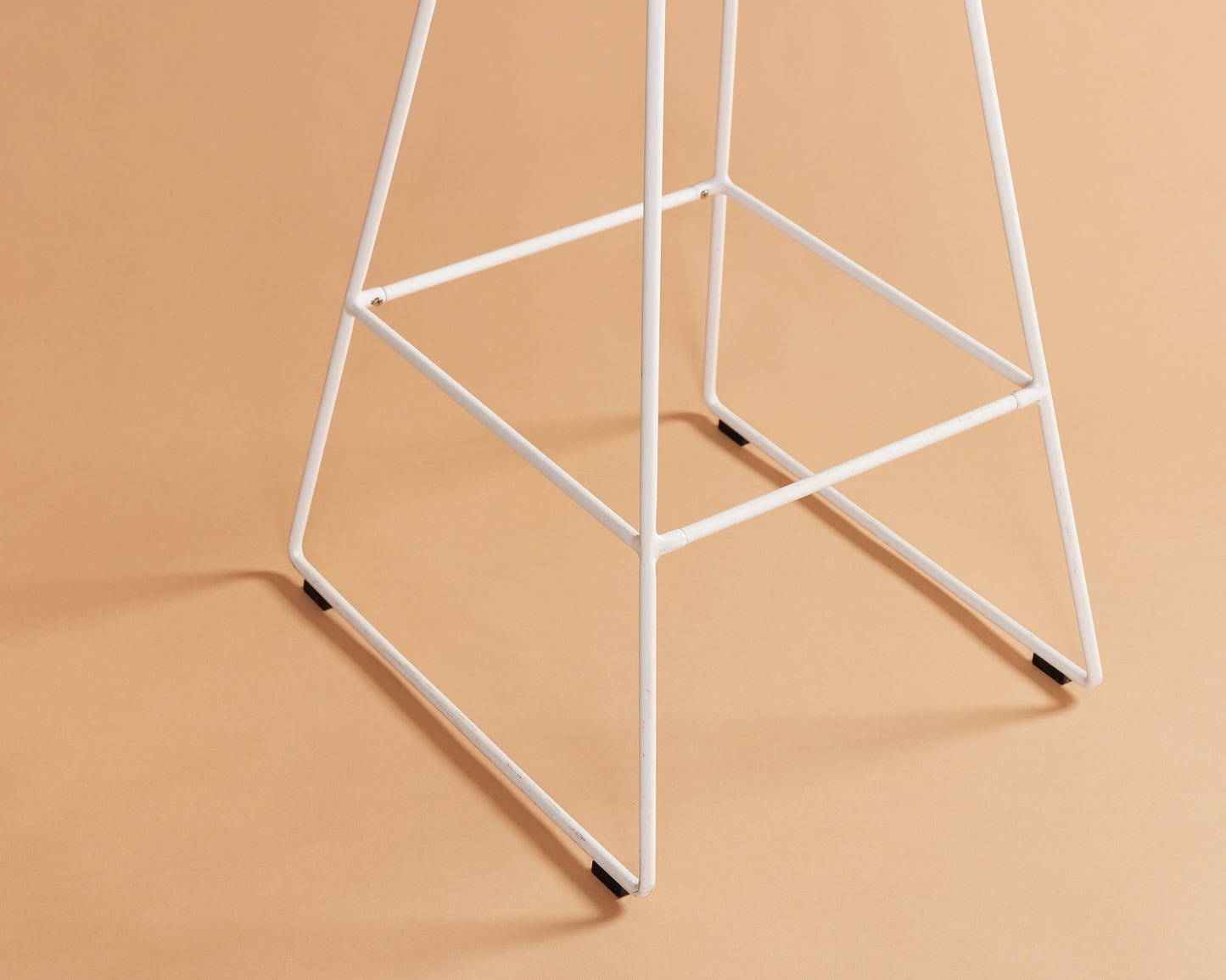 White Bend Barstool