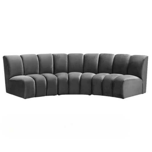 Chic Sofa