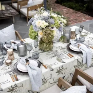 Smokey Grey White Wine Glass Drinkware