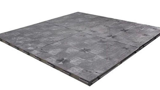 3. 20' x 30' - Event Flooring