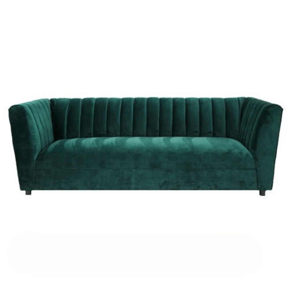 Manchester Sofa
