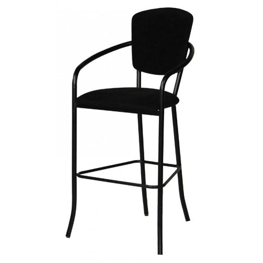 Monaco Bar Stool