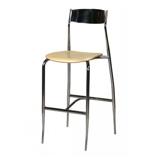 Toledo Bar Stool