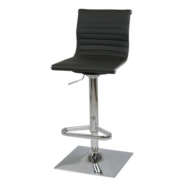 OTTO BAR STOOL