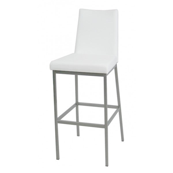 TICINO BAR STOOL