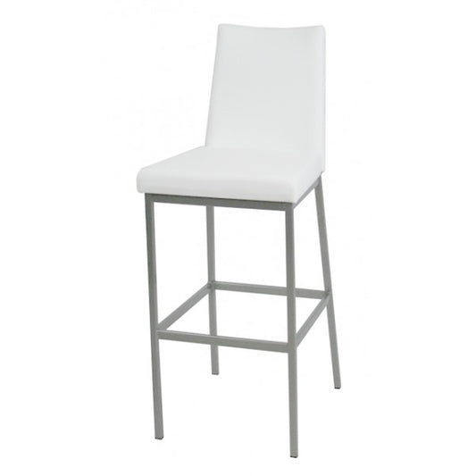 TICINO BAR STOOL