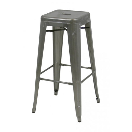 RETRO BAR STOOL