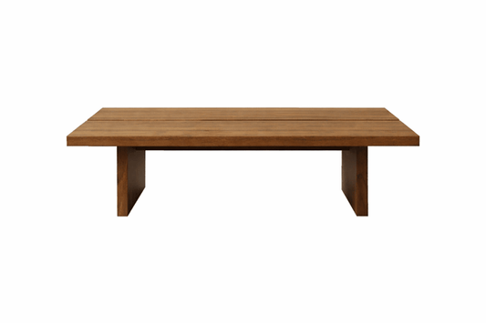 Sutton Coffee Table