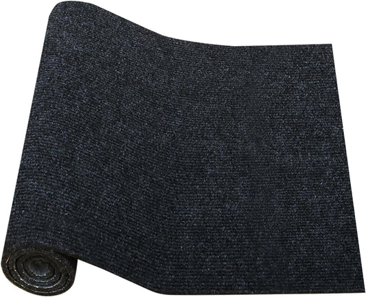 Modular Carpet Tiles 2x4