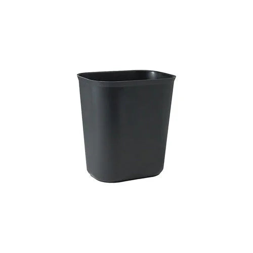 Trash Bin (3.5)