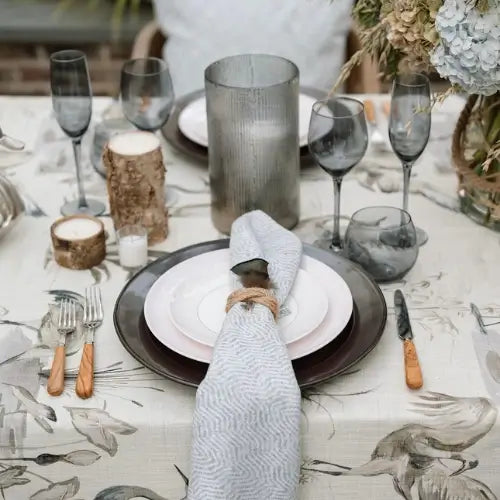 Champagne Glass Drinkware