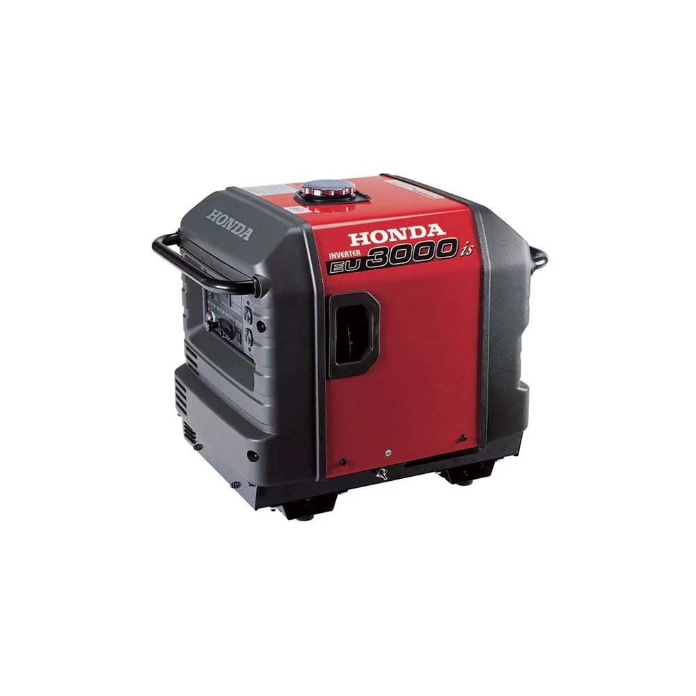 Generator - 3000 Watt