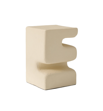 Gio Plaster Stand