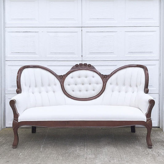 Marilyn Sofa