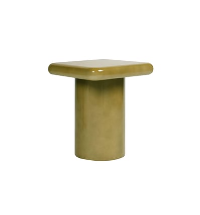 Orelle Table