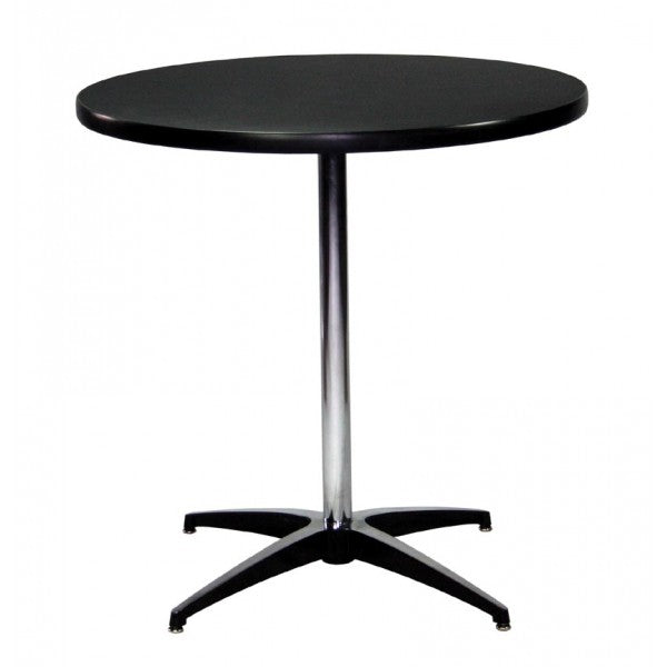 Pedestal Table 30