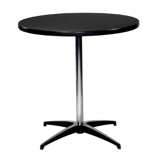 Pedestal Table 30