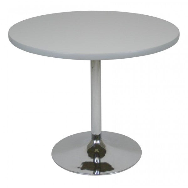 Cafe Table 36 - Grey