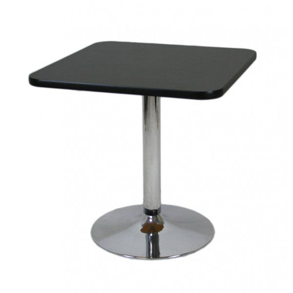 Square Cafe Table 30