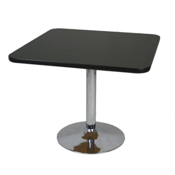 Square Cafe Table 36