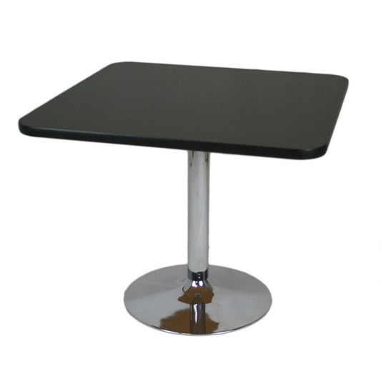 Square Cafe Table 36