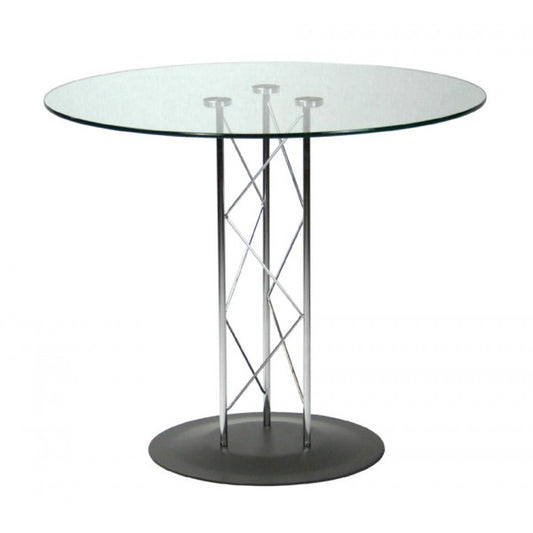 Trave Table