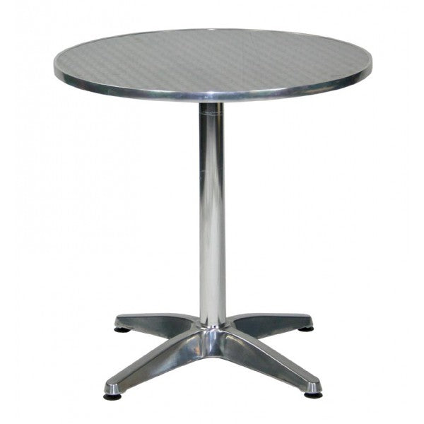 Chroma Table Round