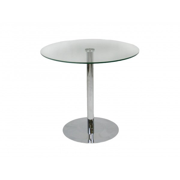 Martini Table