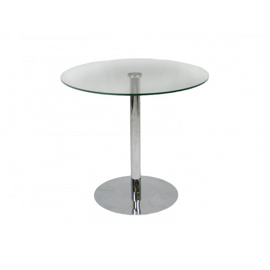 Martini Table