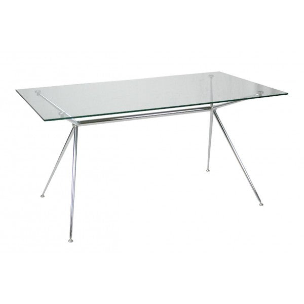 Altos Table