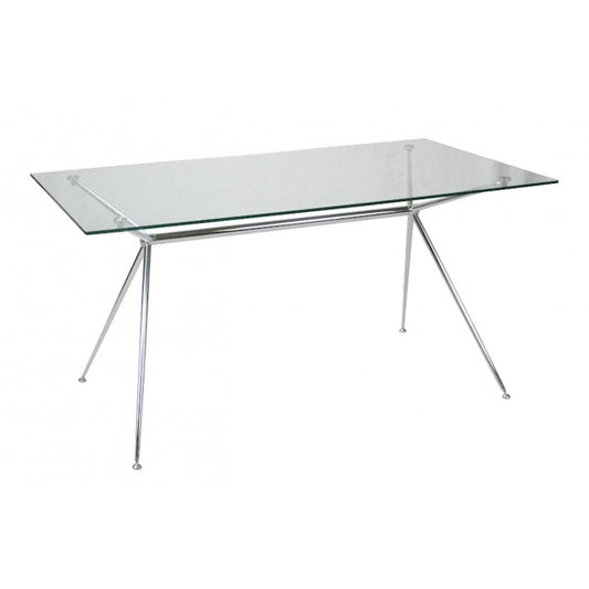 Altos Table