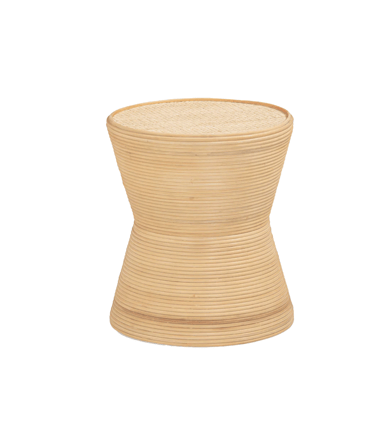 Henri Side Table