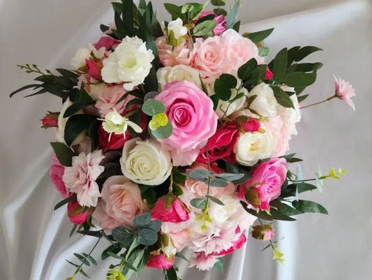 Isabella Centerpiece - Centerpiece