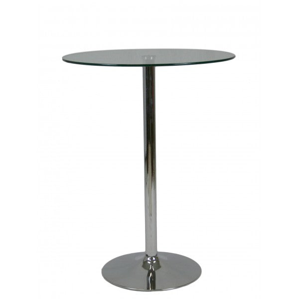 Martini Bar Table